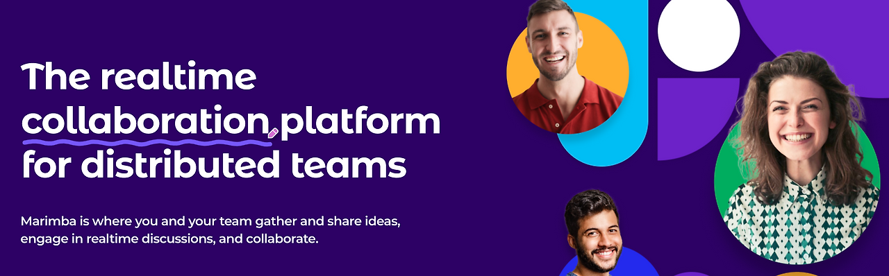 스크린샷 2020-11-01 오후 11.52.35.png