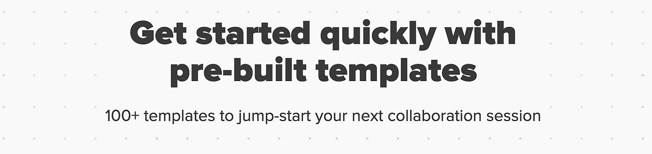 스크린샷 2020-11-01 오후 11.25.40.png