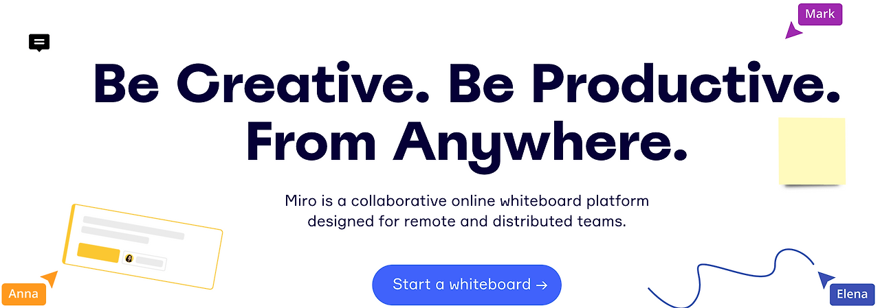 스크린샷 2020-11-01 오후 10.57.47.png