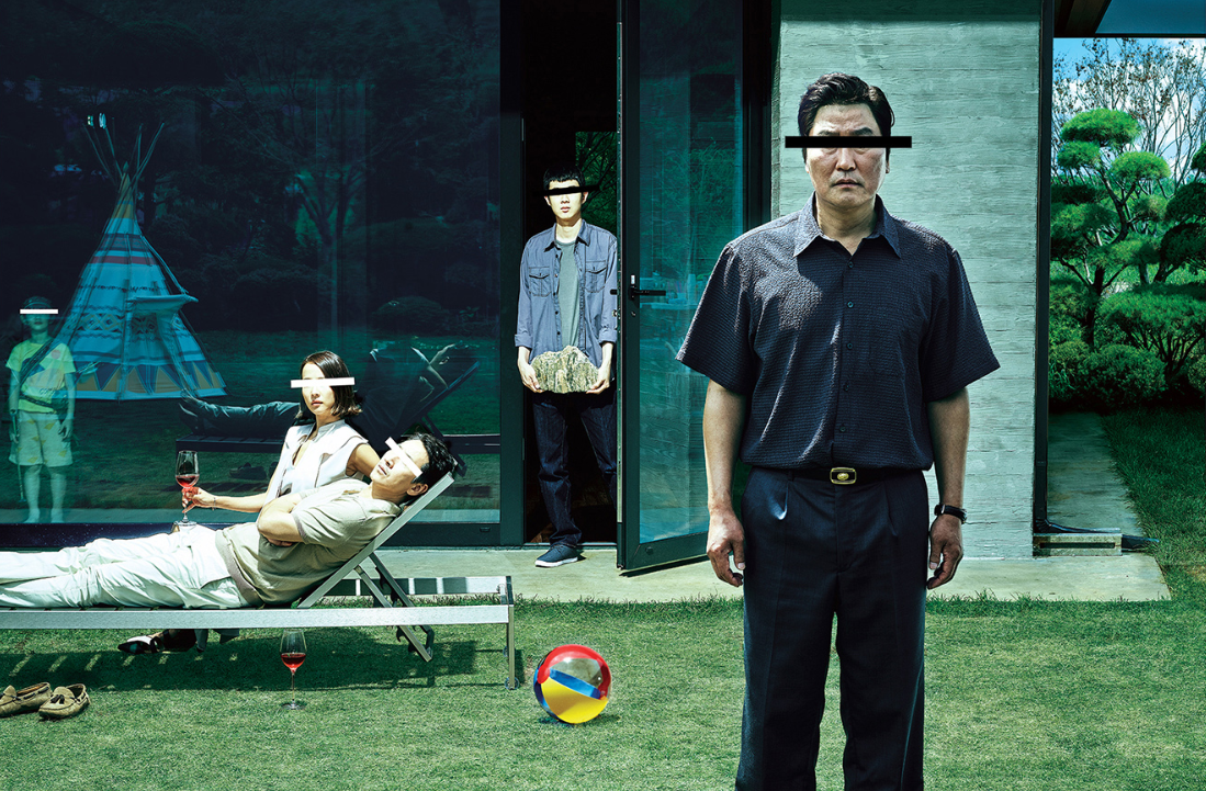 기생충 포스터.png