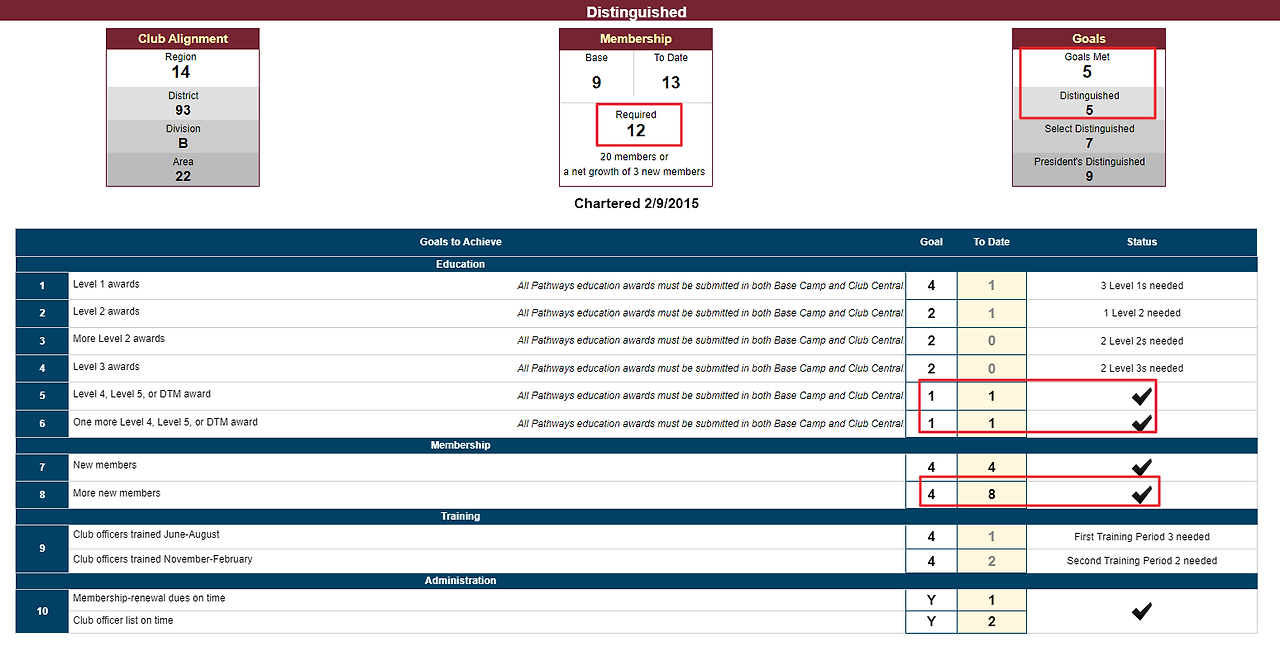 2024-06-18 12 10 29.png