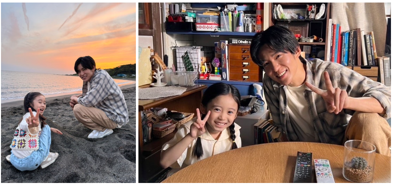 스크린샷 2024-12-29 145117.png