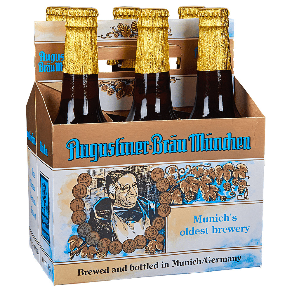 Augustiner-Brau-Maximator-Doppelbock-6pk-12oz-Btls_1.png