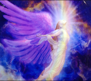 스크린샷 2020-01-06 오후 4.33.21.png