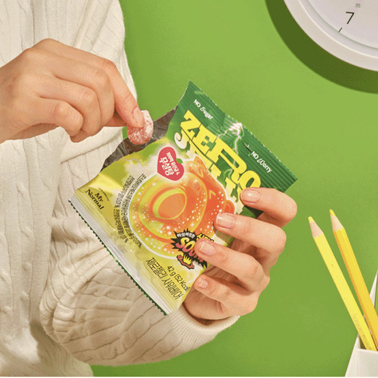 스크린샷 2024-07-24 오후 3.24.08.png