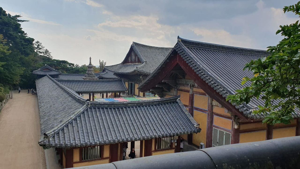 bulguksa.png