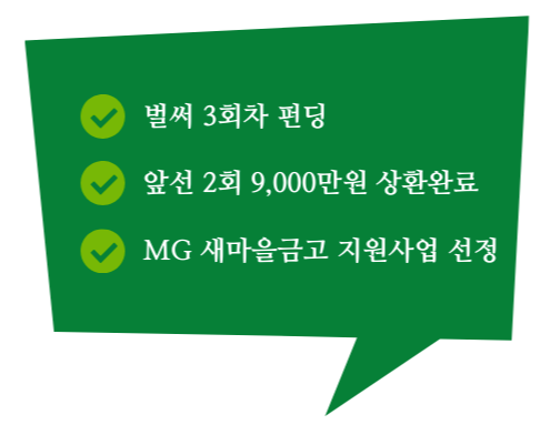 비플러스 브런치 (1).png