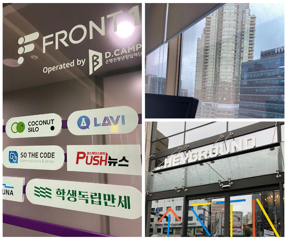 제목 없는 디자인 (1).png