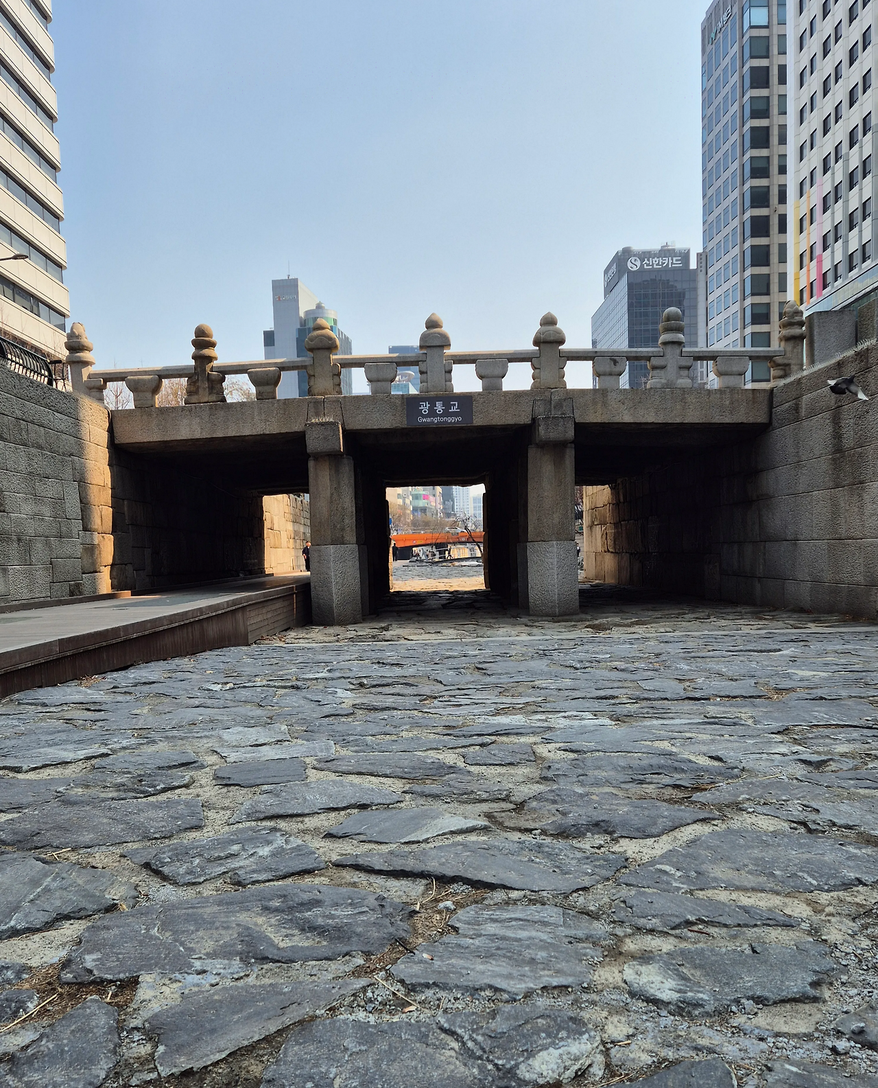 KakaoTalk_20250316_234104434_01.jpg (1).png