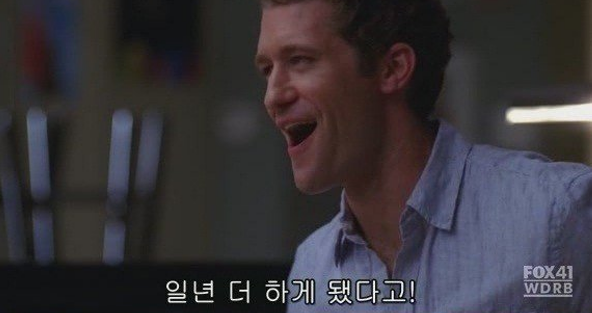 화면 캡처 2022-11-15 003622.png