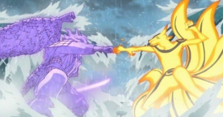 가슴이 웅장.png