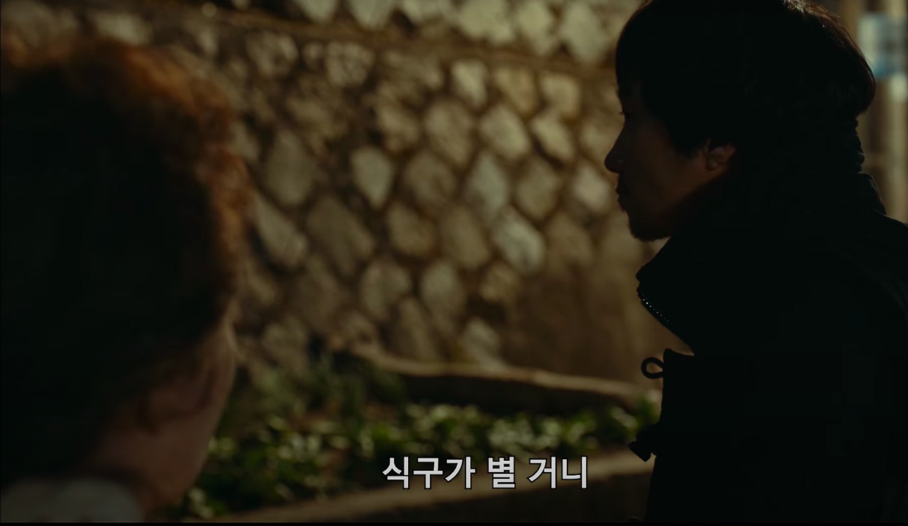 스크린샷 2022-02-15 오전 9.23.18.png