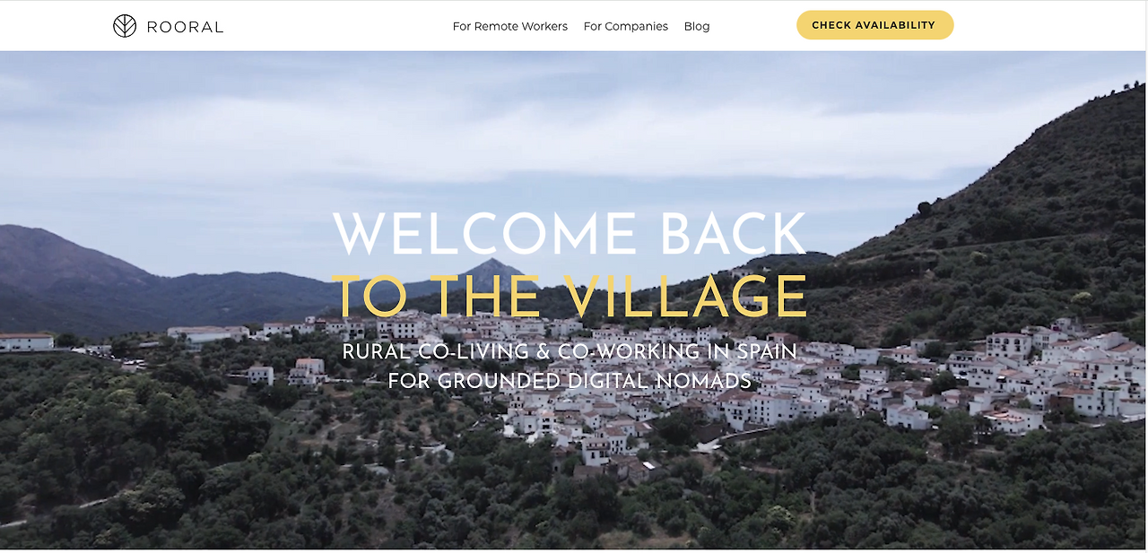 스크린샷 2024-05-31 오전 9.11.48.png