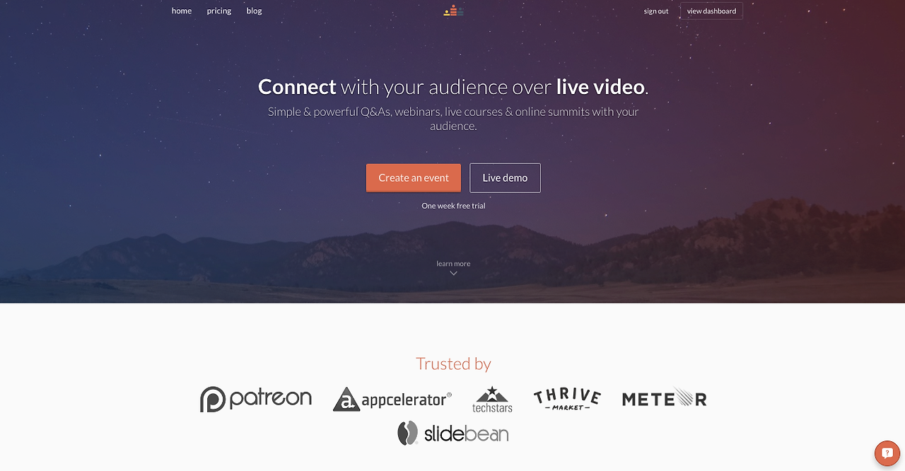 Crowdcast_–_Connect_with_your_audience_over_live_video.png