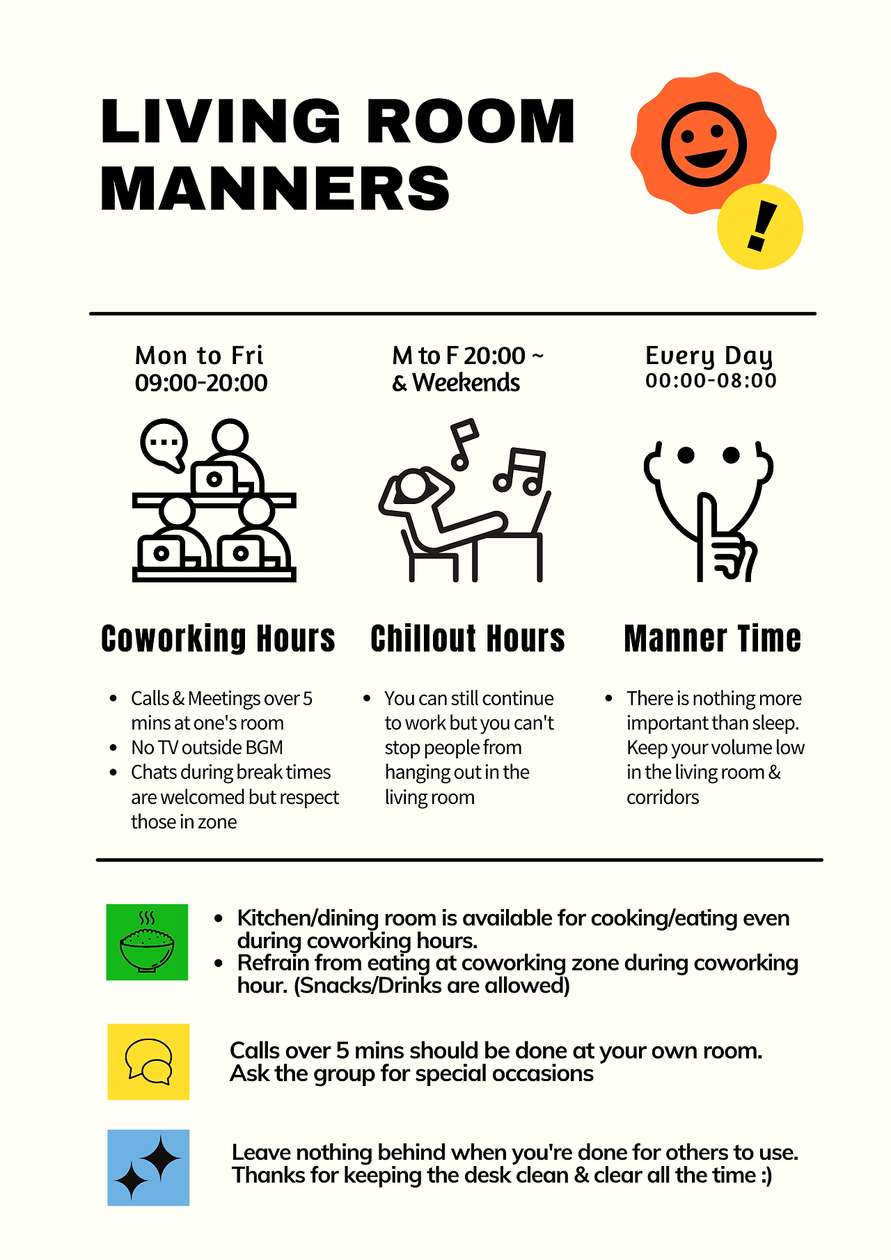 Seoul Nooks Living Room Manners.png