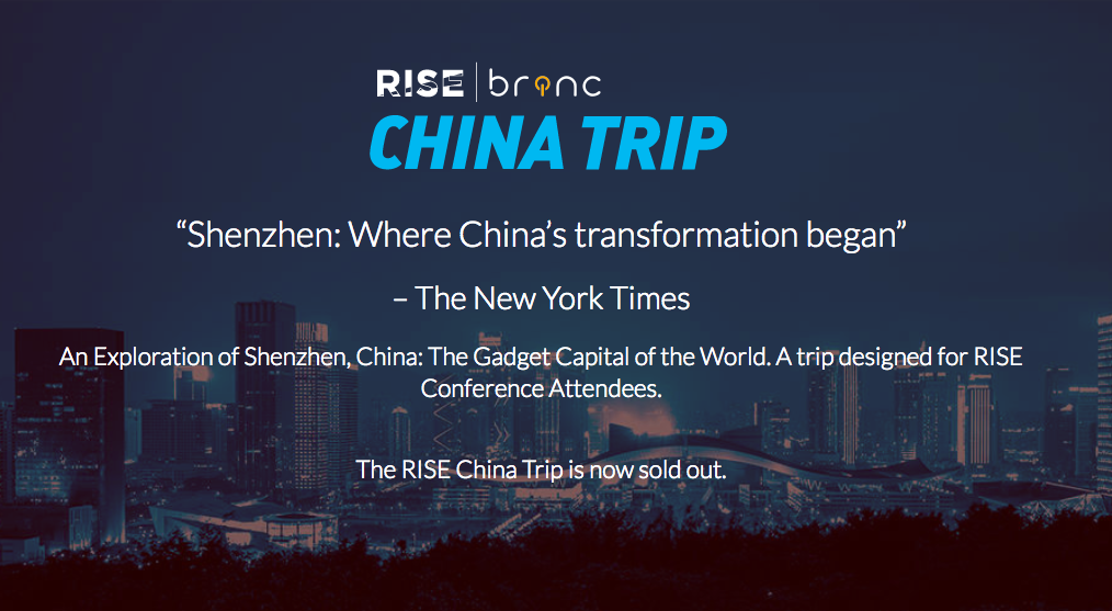 스크린샷 2018-06-21 20.10.33.png