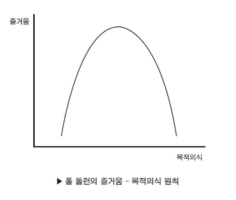 제목 없음.png