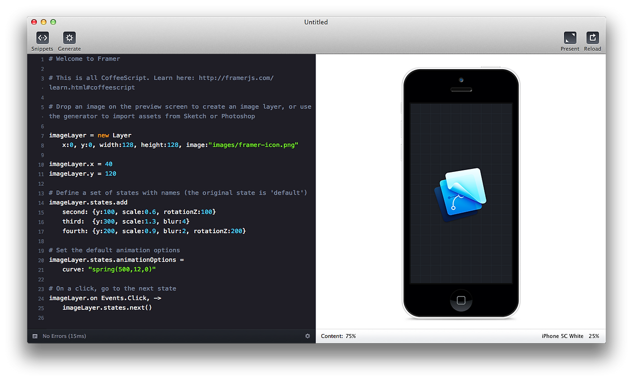 framer-studio.png