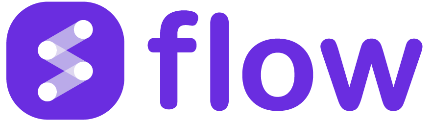 Flow_logo_211215.png