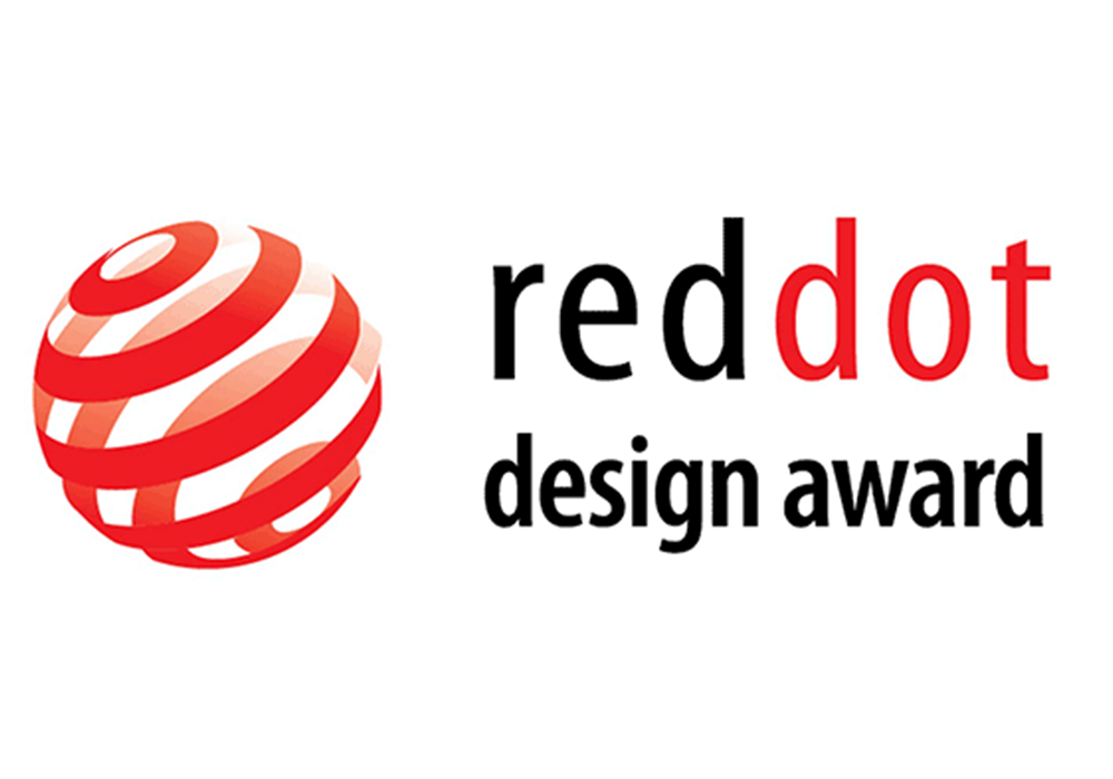 [사진 2] Red-Dot-Design-Award.png