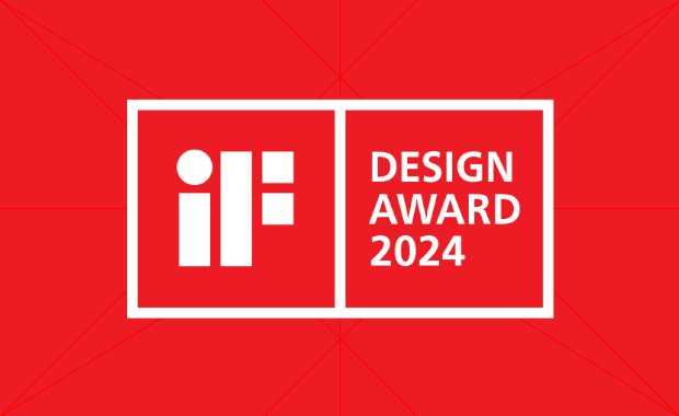 [사진 2-1] if design awards 2024.png