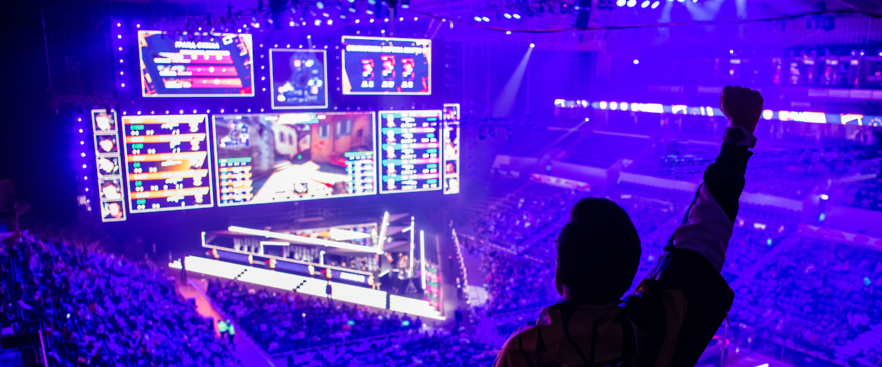 [사진 3] 출처 - bstage.png