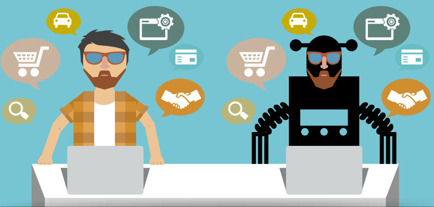 [사진 3] 출처 - linkedin.png