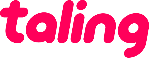 [사진 2] 탈잉.png