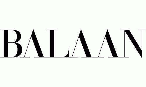 [사진 1]발란 로고.png