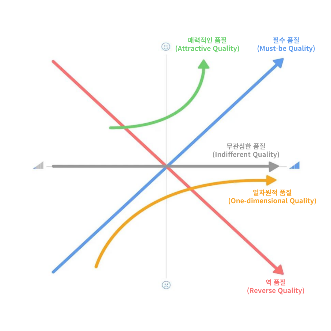 제목을-입력해주세요_-001 (12).png