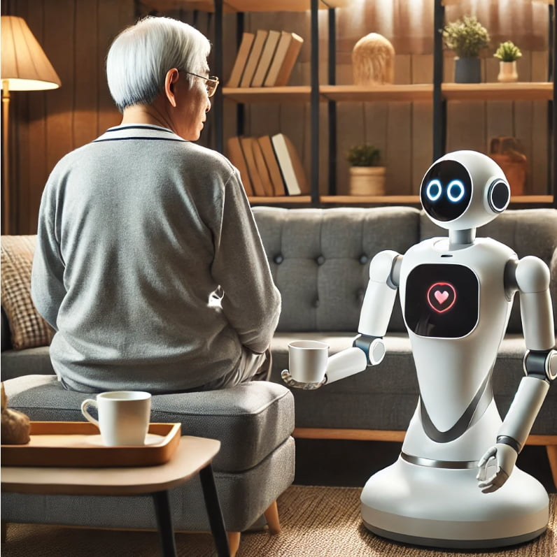 [사진 2] 제작_chatGPT, 출처_hankyung.com.png