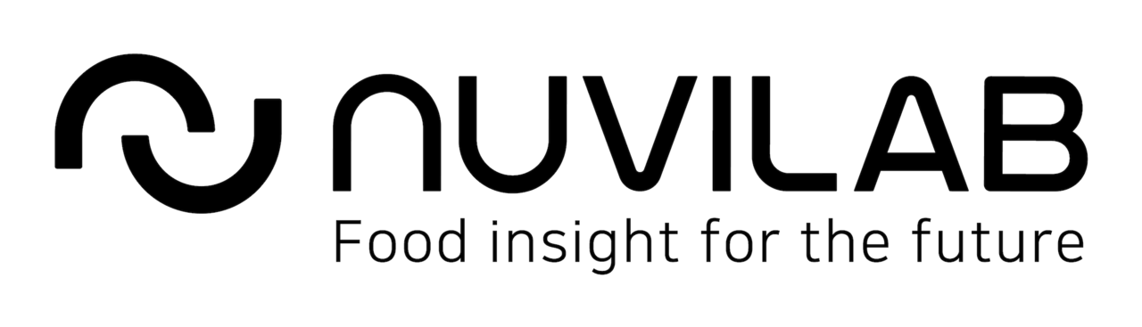 [사진 5] 누비랩.png