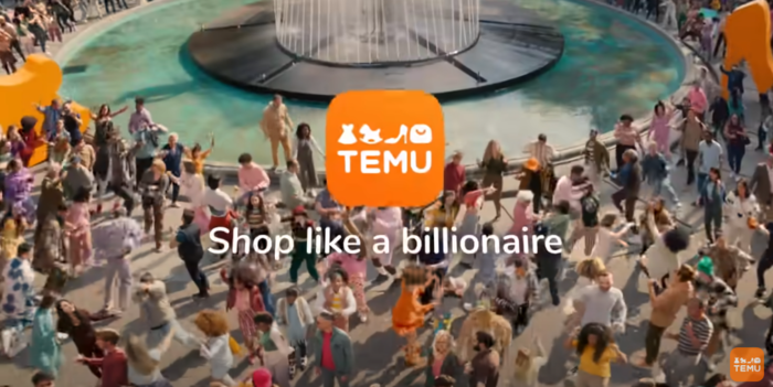 [사진 1] Temu, 억만장자처럼 쇼핑하라.png