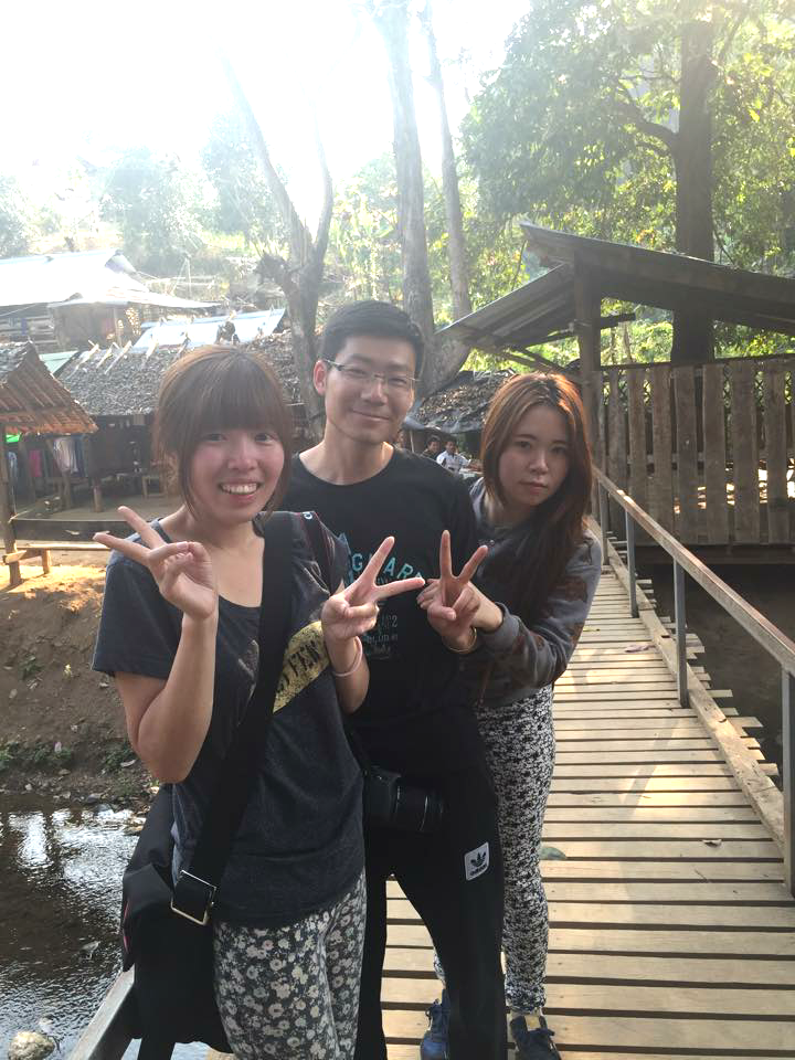 사본 -2015-02-14 00.41.29.png