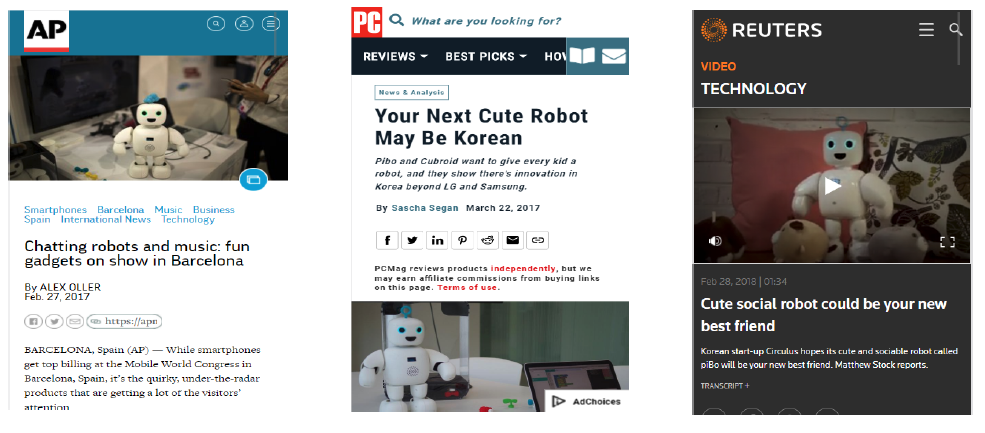 스크린샷 2019-09-04 오전 11.08.23.png