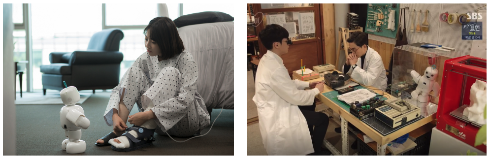 스크린샷 2019-09-04 오전 11.35.47.png