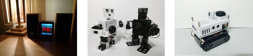 과거 파이보.png