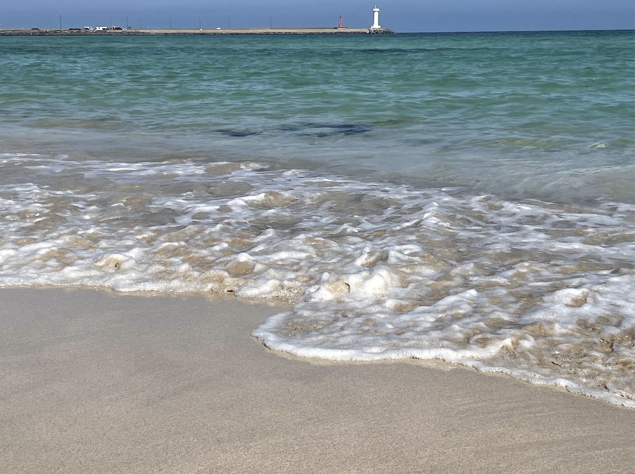 스크린샷 2025-08-10 오후 11.37.29.png