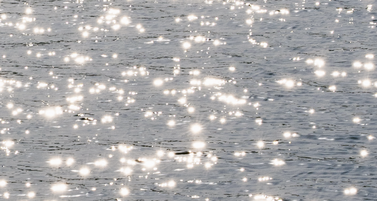 스크린샷 2025-07-13 오후 5.16.15.png