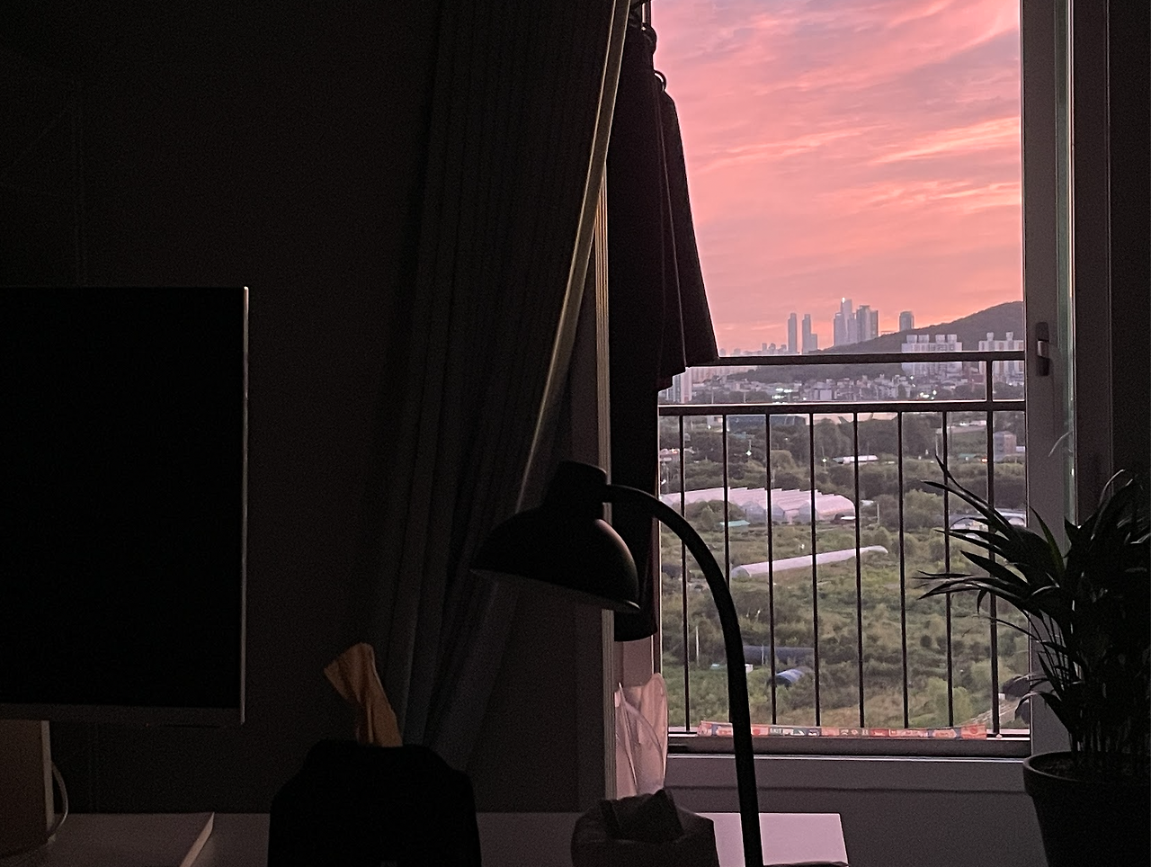 스크린샷 2025-08-10 오후 11.36.31.png