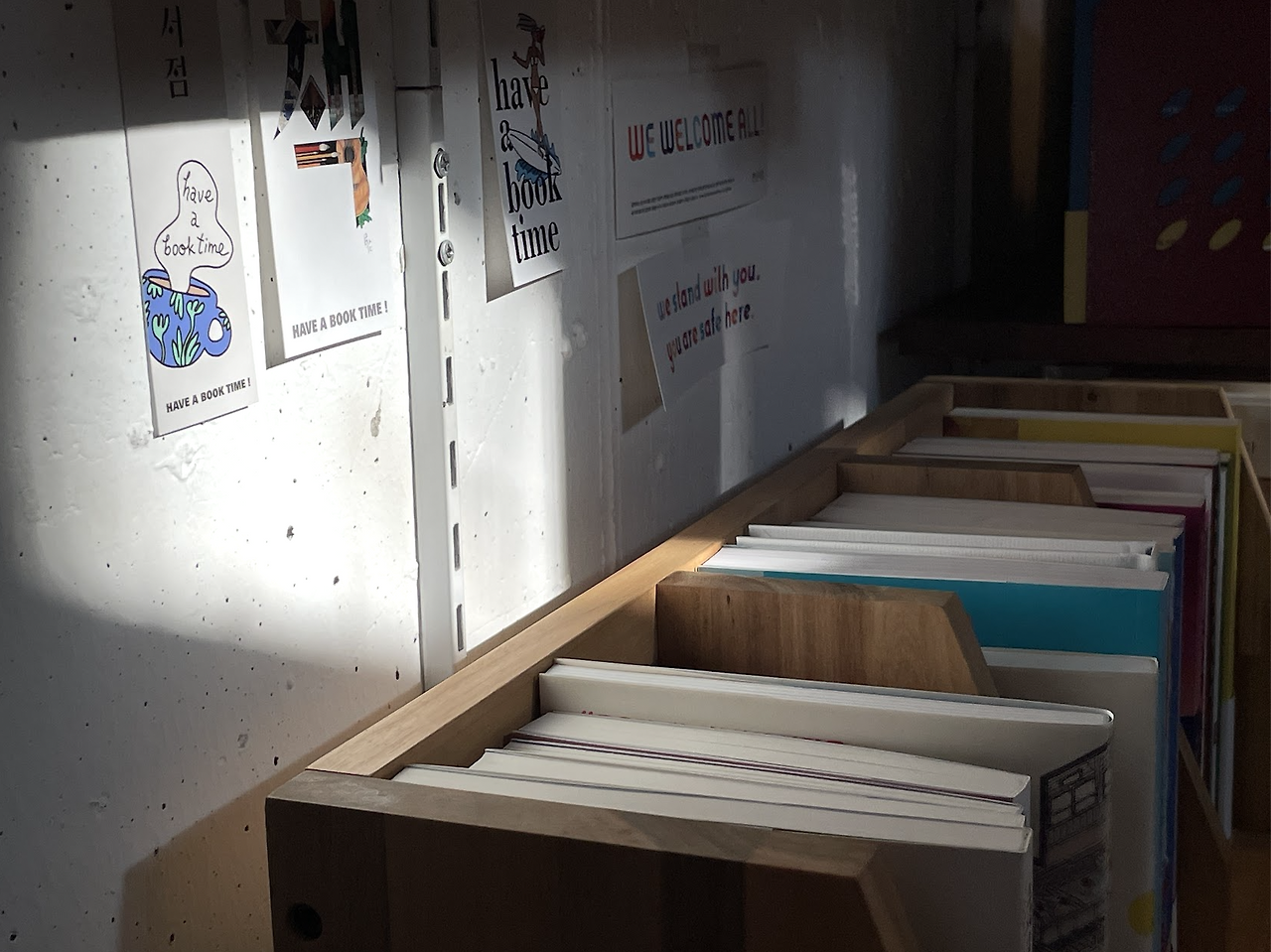 스크린샷 2025-08-10 오후 11.33.54.png