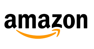 아마존 로고.png