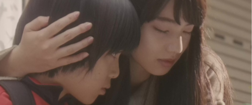 낯설지 않은 만남.png