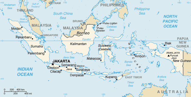 Indonesia_map.png