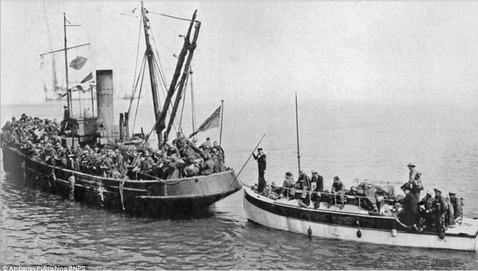 덩케르크 실제.png