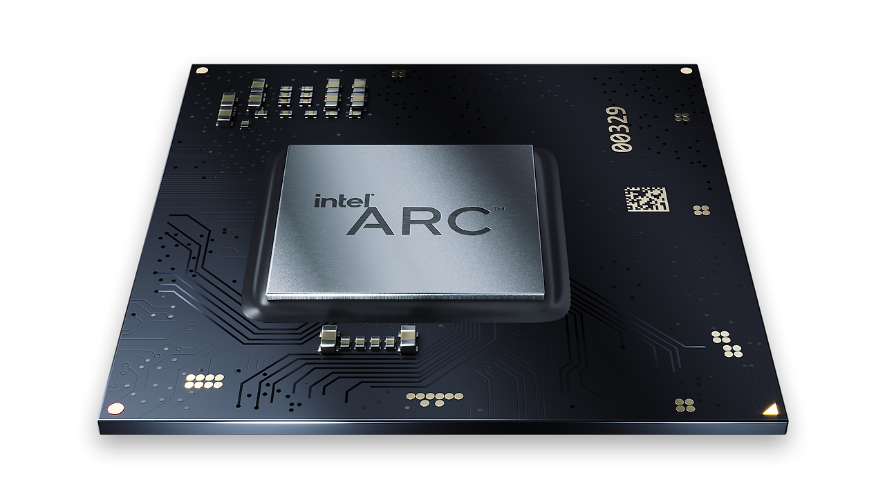 intel-arc-a30m-pro-001.png.rendition.intel.web.1920.1080.png