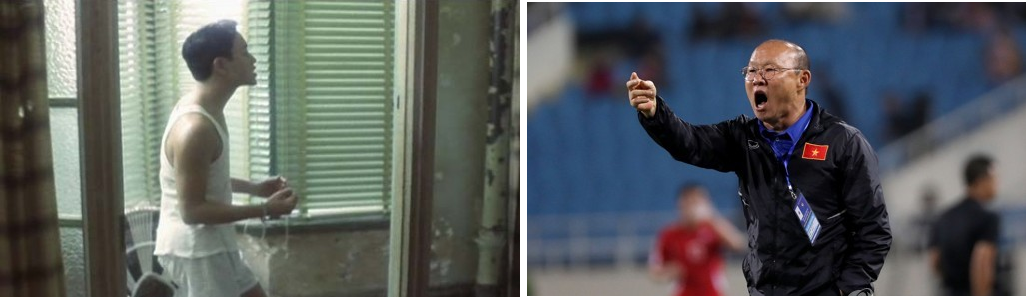 장국영 박항서.png