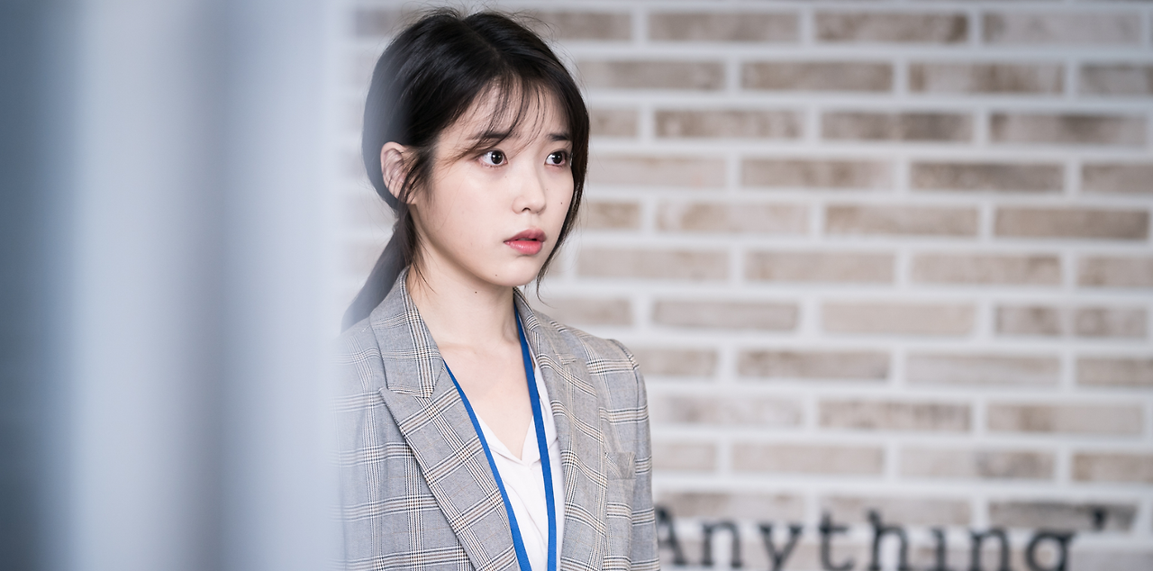 나의 아저씨.png