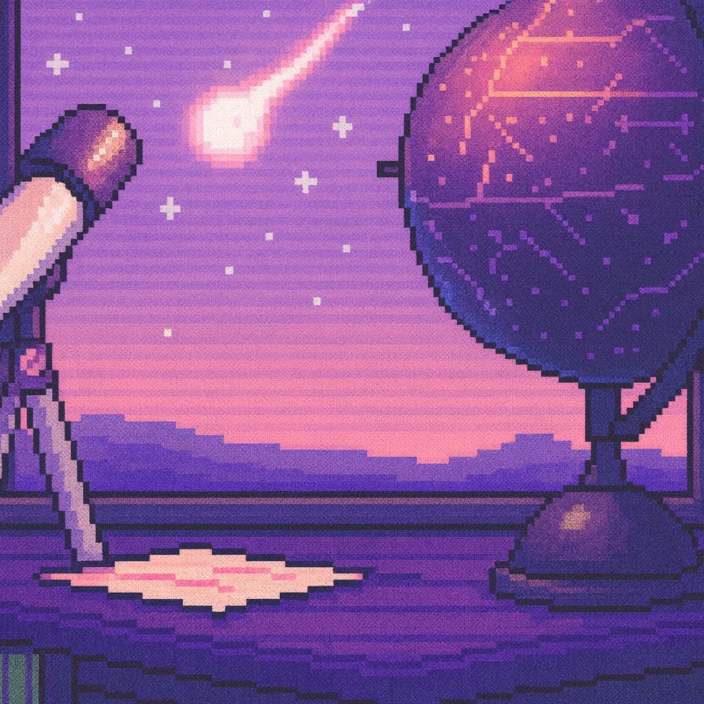 ChatGPT Image 2025년 8월 3일 오후 11_55_57.png