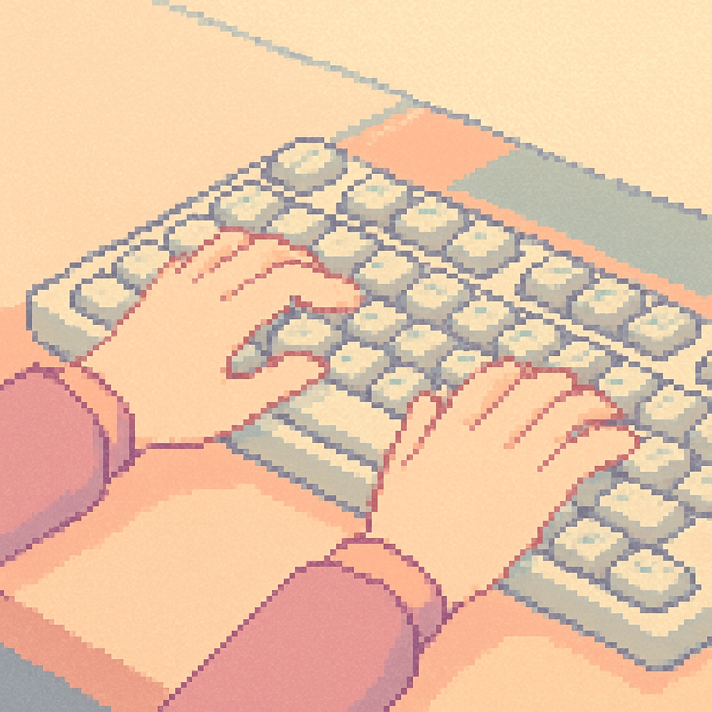 ChatGPT Image 2025년 7월 20일 오후 05_12_02.png